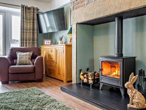 3 Bed in Hamsterley 89896
