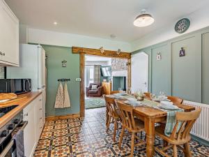 3 Bed in Hamsterley 89896