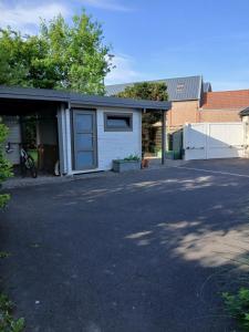 B&B / Chambres d'hotes Les Trois Salazes : photos des chambres