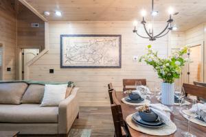 Valley Cove By Avada Properties