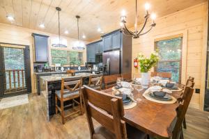 Valley Cove By Avada Properties