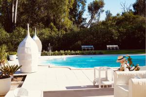 Casa Rã - Architect Edition