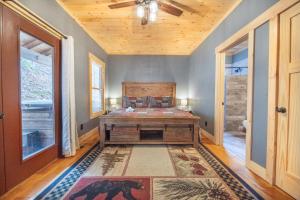 Whispering Whiskey By Avada Properties