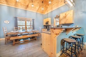 Whispering Whiskey By Avada Properties