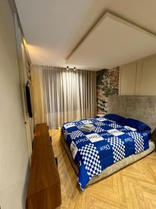 Domus Studio - Ambiance Zen au cœur de Casablanca