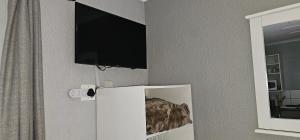 Acacia at Greenway Woods