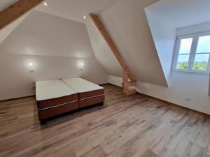 Maisons de vacances gites des polders : photos des chambres