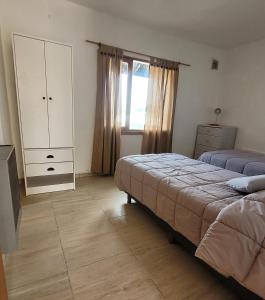 Charming Ground Floor - Downtown Ushuaia