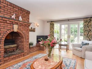 3 Bed in Lincoln 90396