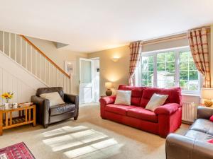 3 Bed in Saint Austell 95623