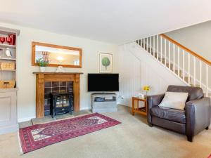 3 Bed in Saint Austell 95623