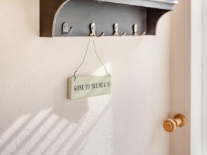 3 Bed in Saint Austell 95623