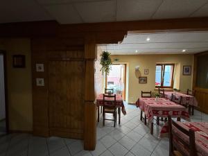 Maisons d'hotes GC Frankstein : photos des chambres