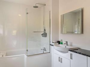 2 Bed in Launceston 52087