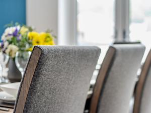 4 Bed in Westward Ho 94726