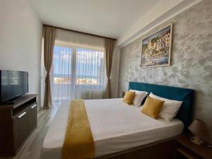 Maria Summer Apartaments