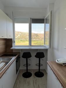 Beach Apartment Shengjin