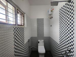 Happyhomes Homestay Trivandrum