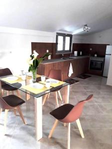 InStyle Zakynthos town Apartment