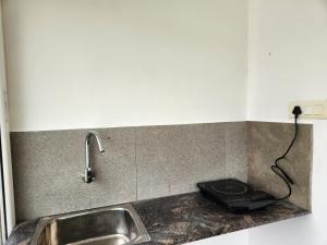 Happyhomes Homestay Trivandrum