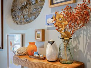 1 Bed in Leyburn 95072