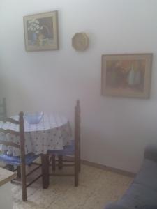 Appartamento Vacanze