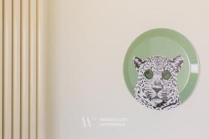 Wanderlust Experience Casa Dame