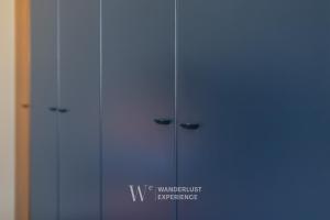 Wanderlust Experience Casa Dame