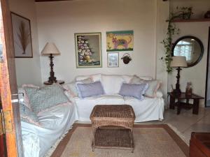 Casinha Clube de Campo