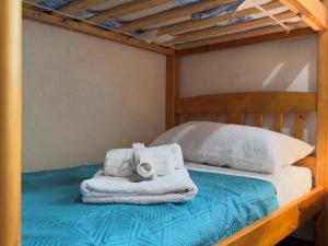 Dimora Cala-Vista img16