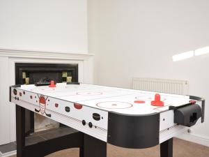 4 Bed in Skegness 81343