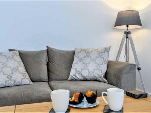 4 Bed in Skegness 81343