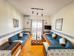 Résidence Chatt Cabo Negro C2 - Strutture non classificate a Tétouan