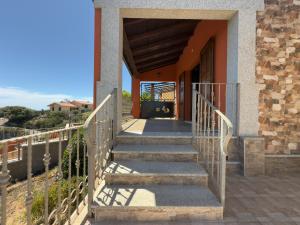 Dimora Cala-Vista img20