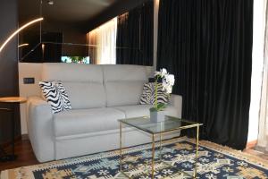 Alba Suites