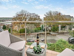 2 Bed in Swanage 93542