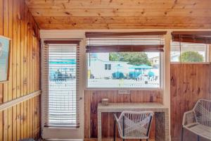 The Hewitt Wellington Hotel