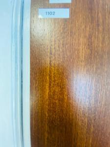 Noah Longstay Köpmangatan 10C