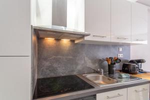 Appartements 