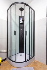 Appartements 
