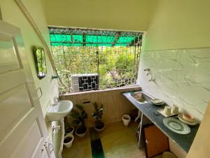 Mini Studio 2 Close to Quest Mall