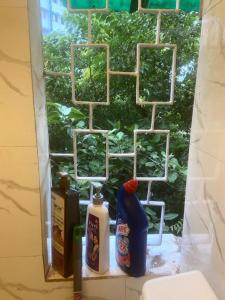 Mini Studio 2 Close to Quest Mall