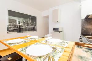 Appartements 