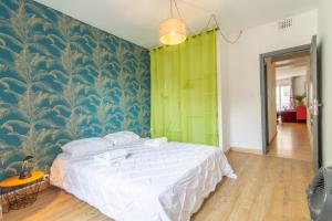Appartements 