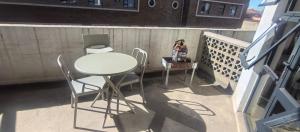 Craftsmenship 218 ,Maboneng