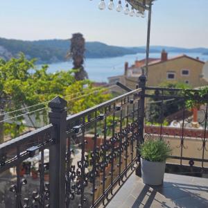 Lavanda Apartment & Studio - Old Town Mali Lošinj