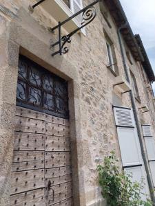 B&B / Chambres d'hotes Maison Tyto Alba : photos des chambres
