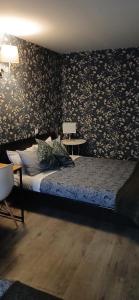 Hotels Hotel Saint Florent : photos des chambres