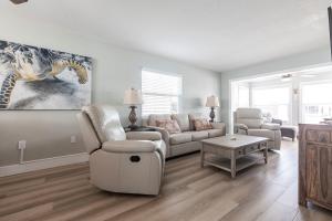 Villa 35 - Premium