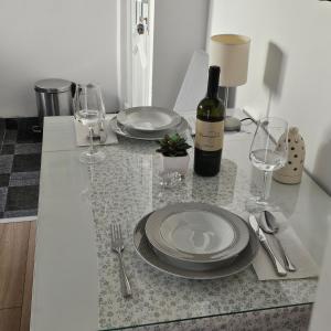 Lavanda Apartment & Studio - Old Town Mali Lošinj